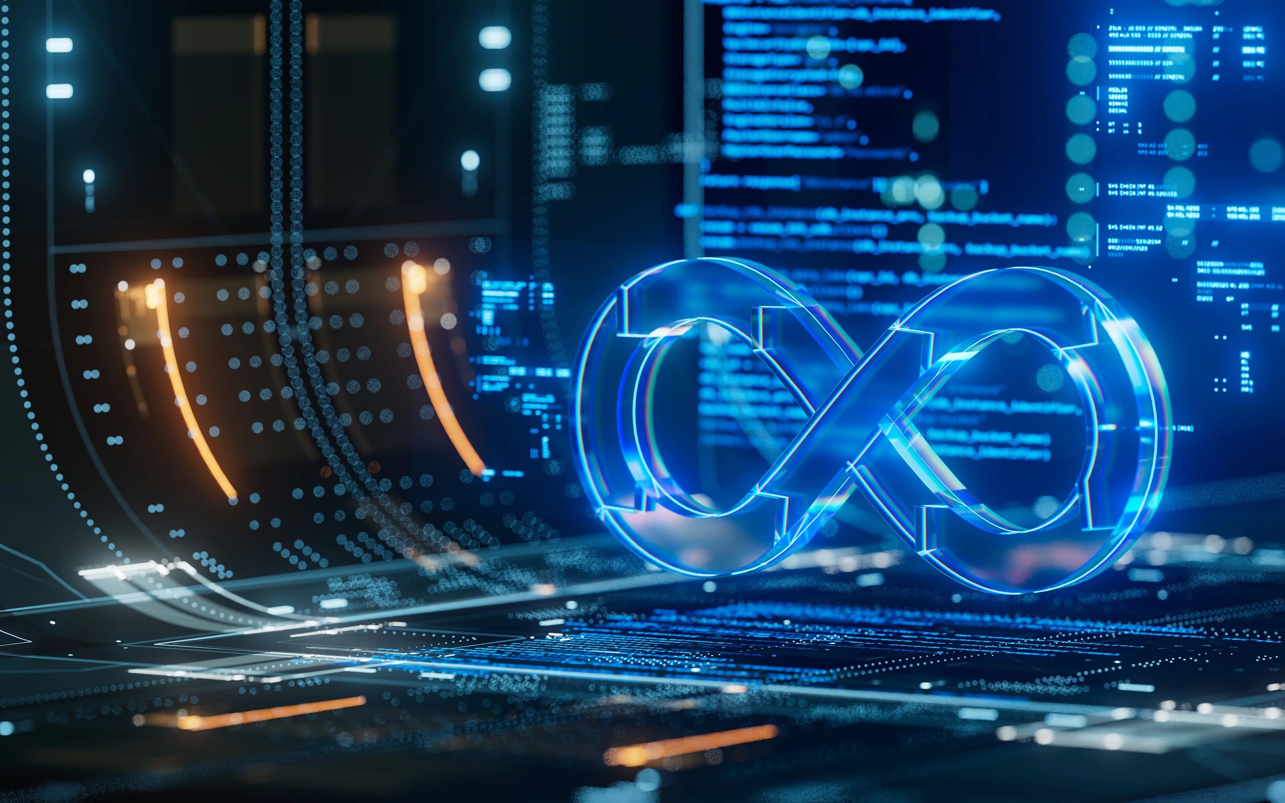 취미/라이프스타일